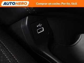 Honda ZR-V 2.0 i-MMD Hybrid Elegance