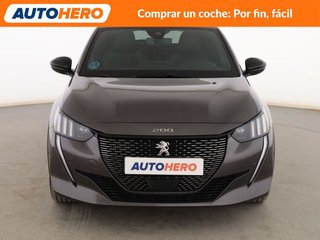 Peugeot 208 1.2 PureTech GT