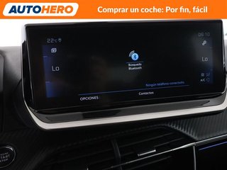 Peugeot 208 1.2 PureTech GT