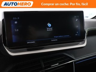 Peugeot 208 1.2 PureTech GT
