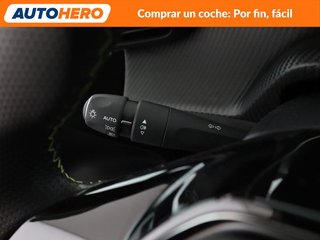 Peugeot 208 1.2 PureTech GT