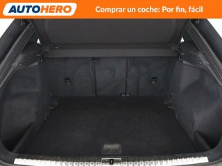 Audi Q3 35 TDI S Line