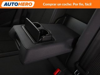 Audi Q3 35 TDI S Line