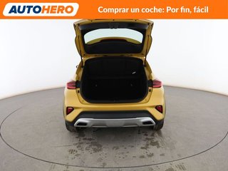 Kia XCeed 1.0 TGDI Drive