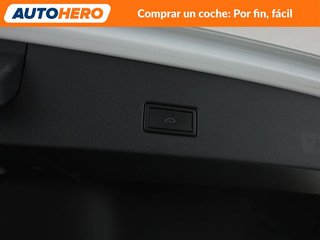 Volkswagen T-Roc 2.0 TDI Sport