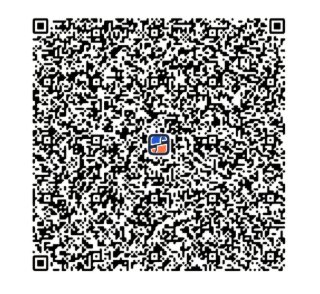 Intercambio o Venta De Cartas Panini Mundial