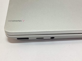 pc portatil microsoft surface laptop go 3