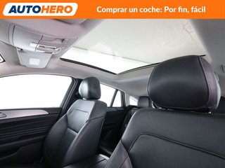 Mercedes Clase GLE GLE 350 d 4Matic AMG Line