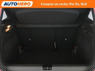 Opel Crossland X 1.2 Turbo GS Line