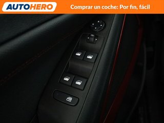 Opel Crossland X 1.2 Turbo GS Line