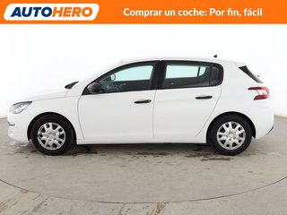 Peugeot 308 1.2 PureTech Access