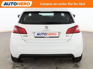 Peugeot 308 1.2 PureTech Access