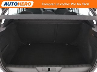 Peugeot 308 1.2 PureTech Access
