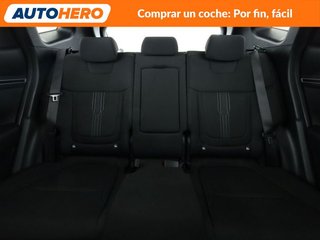 Hyundai Tucson 1.6 T-GDI Plug-in Hybrid Maxx 4WD