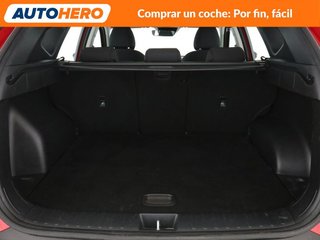 Hyundai Tucson 1.6 T-GDI Plug-in Hybrid Maxx 4WD