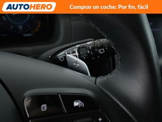 Hyundai Tucson 1.6 T-GDI Plug-in Hybrid Maxx 4WD