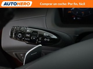 Hyundai Tucson 1.6 T-GDI Plug-in Hybrid Maxx 4WD
