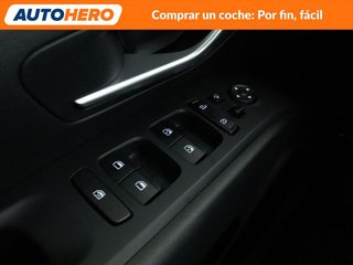 Hyundai Tucson 1.6 T-GDI Plug-in Hybrid Maxx 4WD