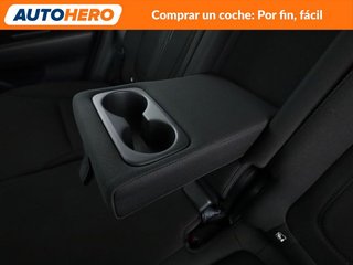 Hyundai Tucson 1.6 T-GDI Plug-in Hybrid Maxx 4WD