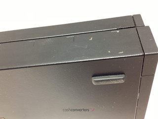 pc dell d10u