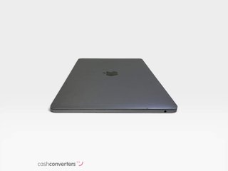 portatil apple apple macbook pro core i5 2.3 13 (2017) (a1708)