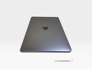 portatil apple apple macbook pro core i5 2.3 13 (2017) (a1708)