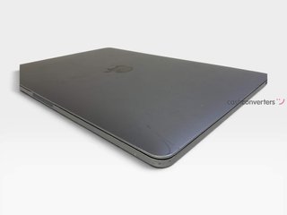 portatil apple apple macbook pro core i5 2.3 13 (2017) (a1708)