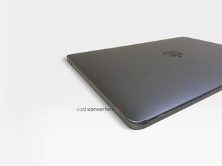 portatil apple apple macbook pro core i5 2.3 13 (2017) (a1708)