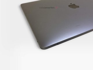 portatil apple apple macbook pro core i5 2.3 13 (2017) (a1708)