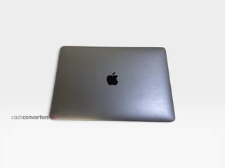 portatil apple apple macbook pro core i5 2.3 13 (2017) (a1708)