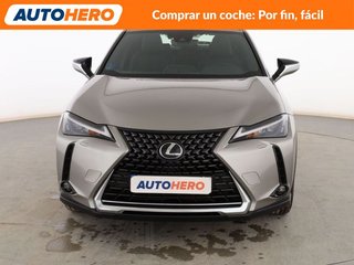 Lexus UX UX 250h Business