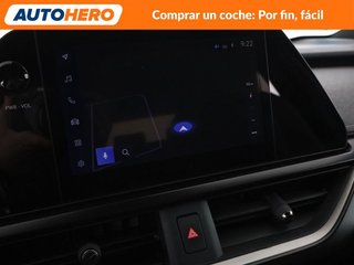 Lexus UX UX 250h Business