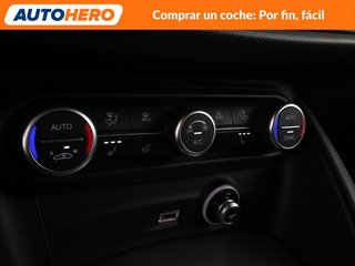 Alfa Romeo Stelvio 2.2 JTDM Veloce Q4