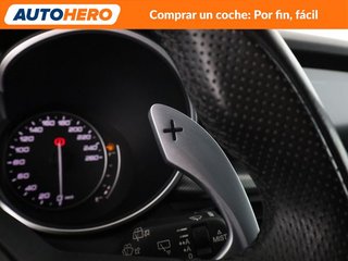 Alfa Romeo Stelvio 2.2 JTDM Veloce Q4