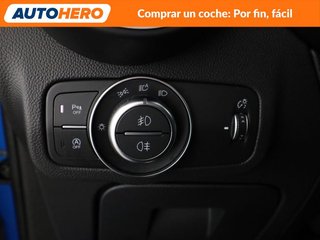 Alfa Romeo Stelvio 2.2 JTDM Veloce Q4