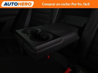 Alfa Romeo Stelvio 2.2 JTDM Veloce Q4