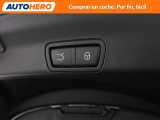 Alfa Romeo Stelvio 2.2 JTDM Veloce Q4