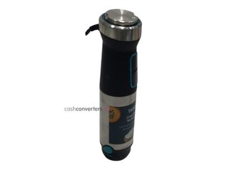 batidora vaso cecotec power titanblack 1500 xl cream