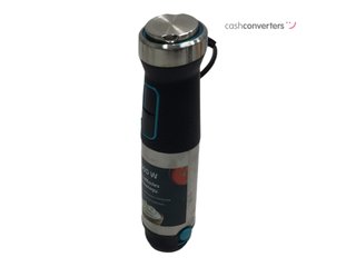 batidora vaso cecotec power titanblack 1500 xl cream
