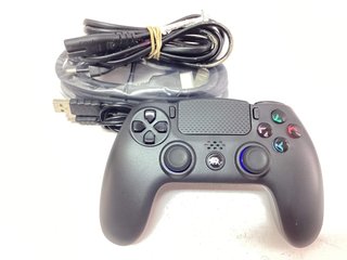 sony ps4 1tb