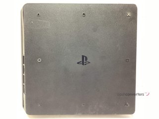 sony ps4 1tb