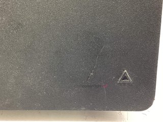 sony ps4 1tb