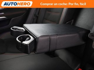 Mercedes Clase A A 180 d