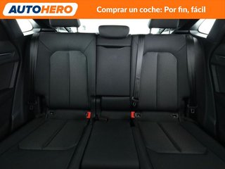 Audi Q3 40 TDI quattro S line