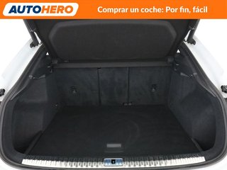 Audi Q3 40 TDI quattro S line
