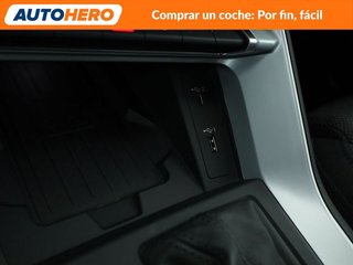 Audi Q3 40 TDI quattro S line