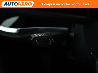 Audi Q3 40 TDI quattro S line