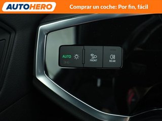 Audi Q3 40 TDI quattro S line