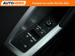 Audi Q3 40 TDI quattro S line
