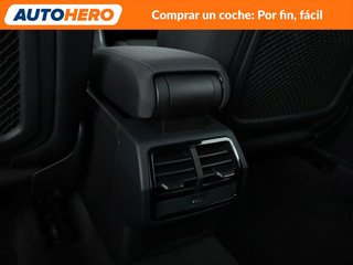 Audi Q3 40 TDI quattro S line
